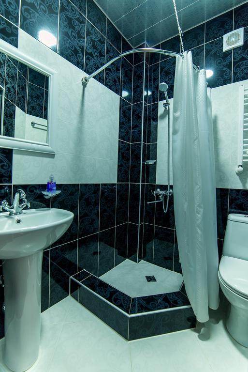 Hotel Guglux &Wine Cellar Телави Екстериор снимка